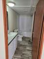 3785 Colony Cir - Photo 15