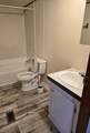 3785 Colony Cir - Photo 16