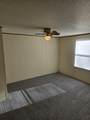 3785 Colony Cir - Photo 17