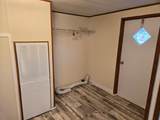 3785 Colony Cir - Photo 18