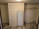 3785 Colony Cir - Photo 19