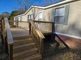 3785 Colony Cir - Photo 2