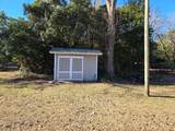 3785 Colony Cir - Photo 20