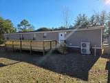 3785 Colony Cir - Photo 21