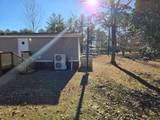 3785 Colony Cir - Photo 22