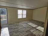 3785 Colony Cir - Photo 3