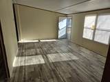 3785 Colony Cir - Photo 4