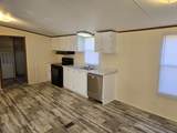 3785 Colony Cir - Photo 5