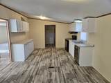 3785 Colony Cir - Photo 6