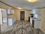 3785 Colony Cir - Photo 7