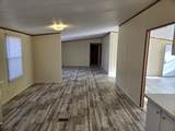 3785 Colony Cir - Photo 8