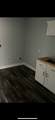 1116 Alice Drive - Photo 3