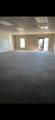 1116 Alice Drive - Photo 5