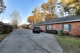 2026 Gion St.--18 Doors To Sell - Photo 11