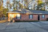 2026 Gion St.--18 Doors To Sell - Photo 15
