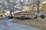 2026 Gion St.--18 Doors To Sell - Photo 16
