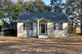 2026 Gion St.--18 Doors To Sell - Photo 18