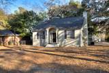 2026 Gion St.--18 Doors To Sell - Photo 20