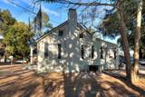 2026 Gion St.--18 Doors To Sell - Photo 21