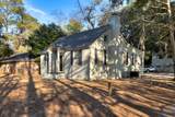2026 Gion St.--18 Doors To Sell - Photo 22