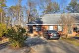 2026 Gion St.--18 Doors To Sell - Photo 23