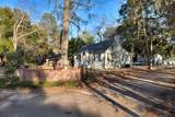 2026 Gion St.--18 Doors To Sell - Photo 24