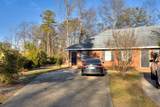 2026 Gion St.--18 Doors To Sell - Photo 25