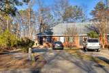 2026 Gion St.--18 Doors To Sell - Photo 26