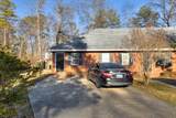 2026 Gion St.--18 Doors To Sell - Photo 27