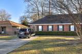 2026 Gion St.--18 Doors To Sell - Photo 28