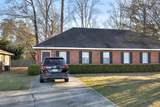 2026 Gion St.--18 Doors To Sell - Photo 29