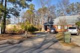2026 Gion St.--18 Doors To Sell - Photo 30
