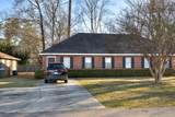 2026 Gion St.--18 Doors To Sell - Photo 31