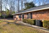 2026 Gion St.--18 Doors To Sell - Photo 36