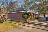 2026 Gion St.--18 Doors To Sell - Photo 37