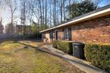 2026 Gion St.--18 Doors To Sell - Photo 41