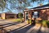 2026 Gion St.--18 Doors To Sell - Photo 42