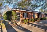 2026 Gion St.--18 Doors To Sell - Photo 46