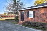 2026 Gion St.--18 Doors To Sell - Photo 47