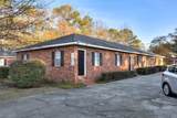 2026 Gion St.--18 Doors To Sell - Photo 48