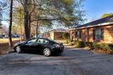 2026 Gion St.--18 Doors To Sell - Photo 49