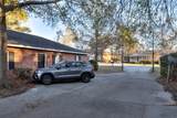 2026 Gion St.--18 Doors To Sell - Photo 5