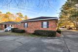 2026 Gion St.--18 Doors To Sell - Photo 54