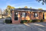 2026 Gion St.--18 Doors To Sell - Photo 56