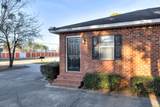 2026 Gion St.--18 Doors To Sell - Photo 57