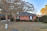 2026 Gion St.--18 Doors To Sell - Photo 8