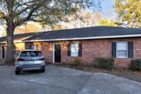 2026 Gion St.--18 Doors To Sell - Photo 9