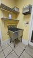 2727 Cleveland Street - Photo 9