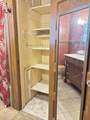 3670 Hwy 15 - Photo 49