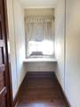 3670 Hwy 15 - Photo 57